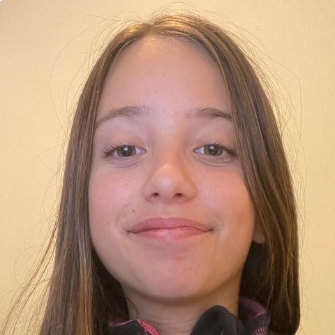 SOFIA ARMESTO PAZOS