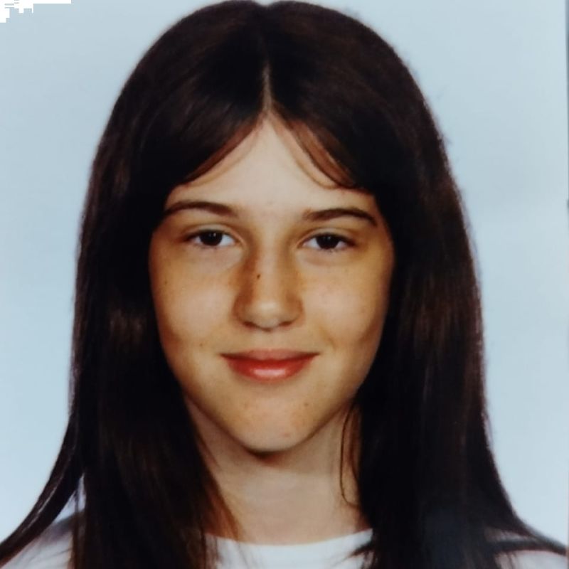 MAICA QUIÑOA FARIÑAS