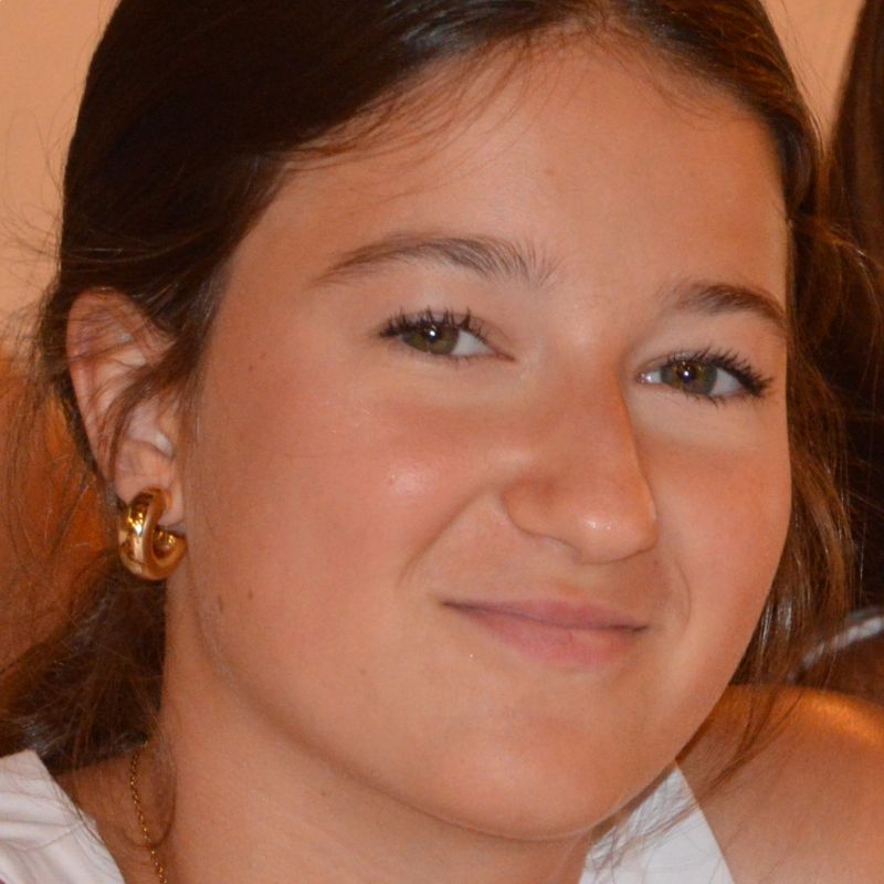 LAURA GARCIA CIRERA