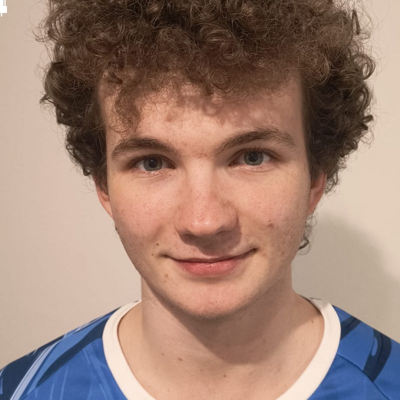 KRZYSZTOF TOMASZ JANIAK