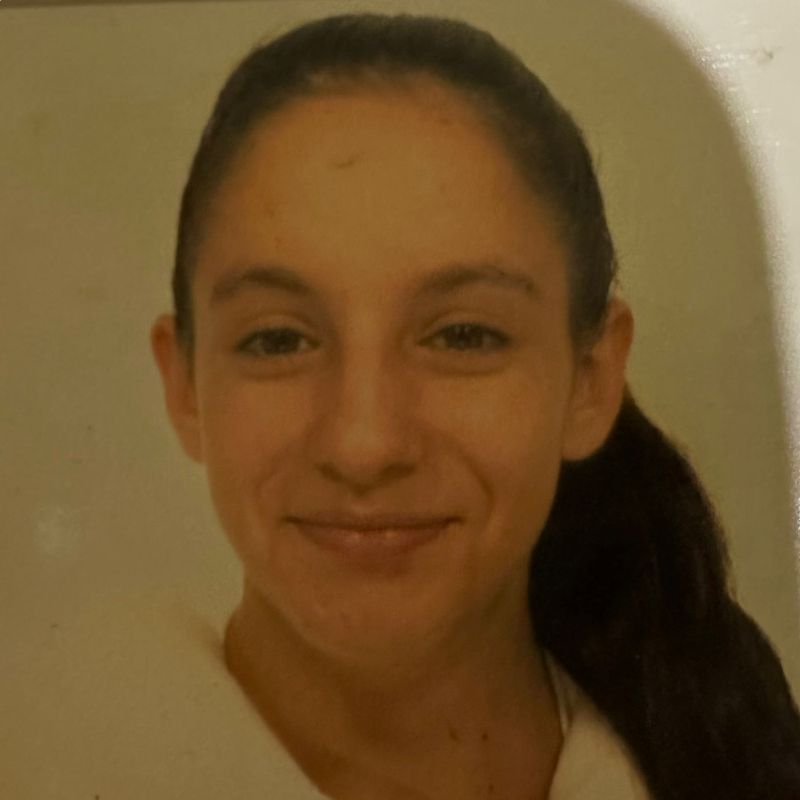 CARLA GALLEGO TABOADA 