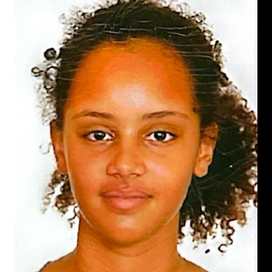 ABEBA SOLANO CARVALHO