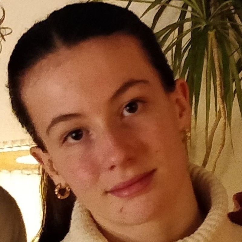 LAIA DURAN OLIVELLA