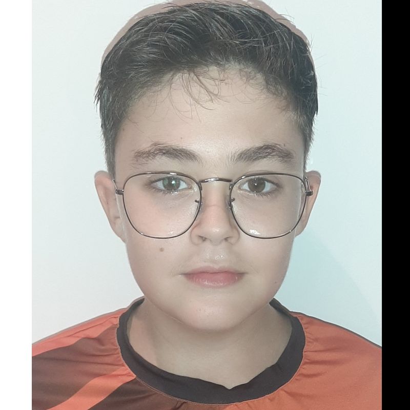 MARC VALENTIN ALABAU