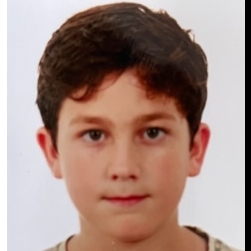 MARC HERNANDO COLLADO