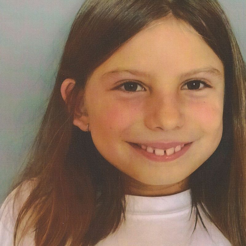 CLAUDIA MALET FUSTER