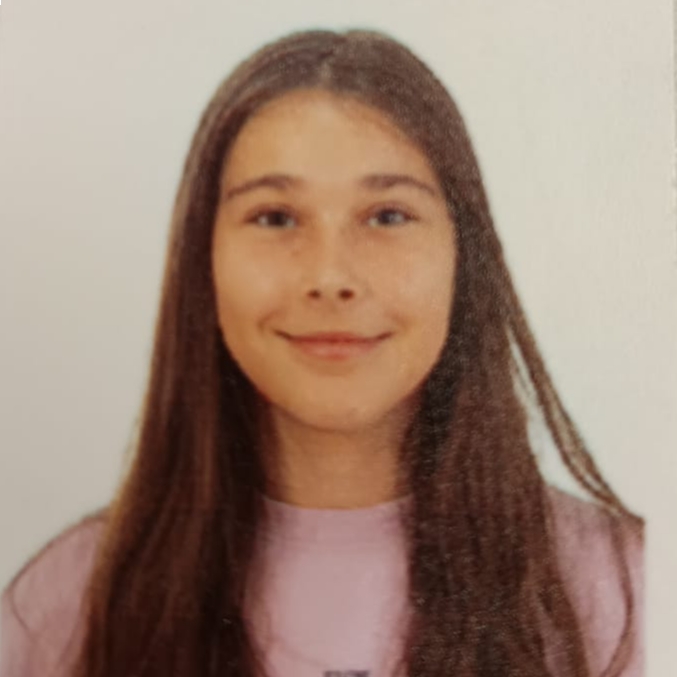 ALEXIA CERQUEIRO PENSADO