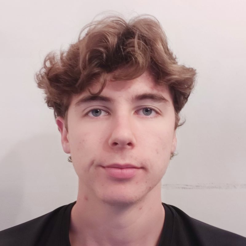 ARTUR ALMARAZ GIRBAU