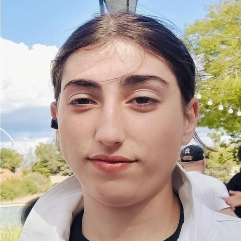 NOA GARCIA YELAMOS