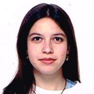 SILVIA SERRA I REY