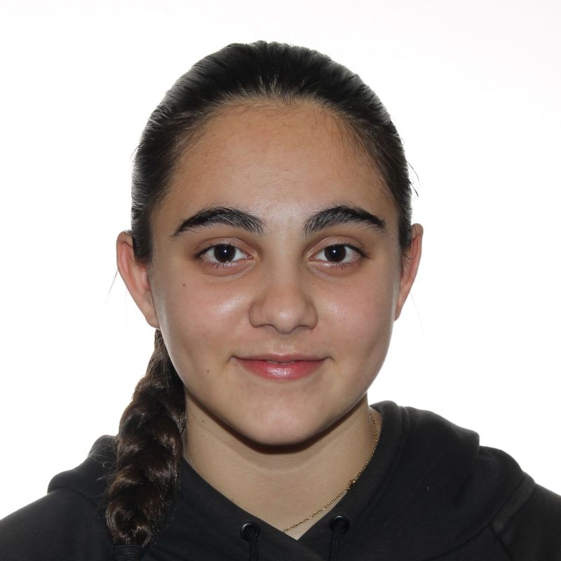 PAULA ALBA COMAS