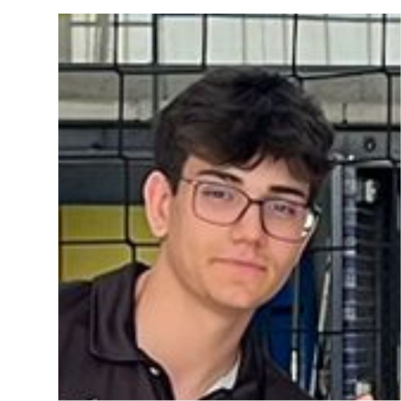 LLEïR CARRASCO SALA