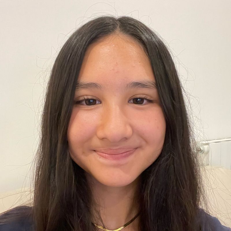LAIA PARELLADA WU