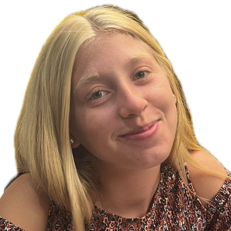 MARIA HELENA GARCIA AGUILAR