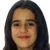OLIVIA LOPEZ LOPEZ