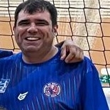 JOSE LUIS MARTINEZ TRAVIESO