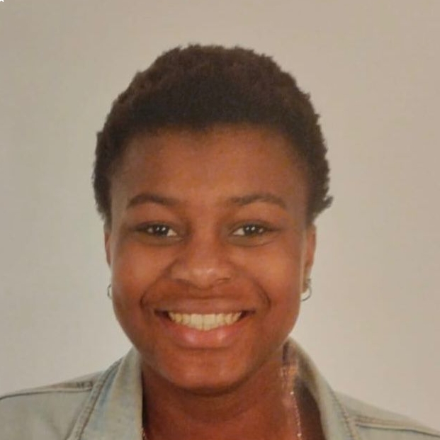 FATOUMATA DOSSO