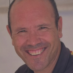 JOAQUIN VENTURA SOBREDO