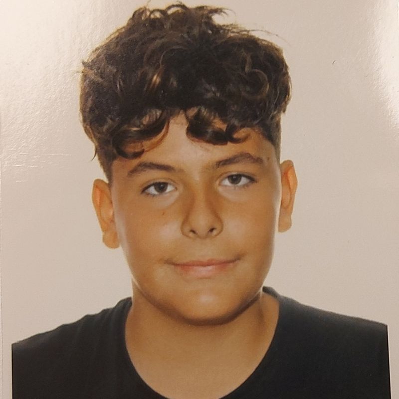 VICTOR RECASENS MEMBRADO 