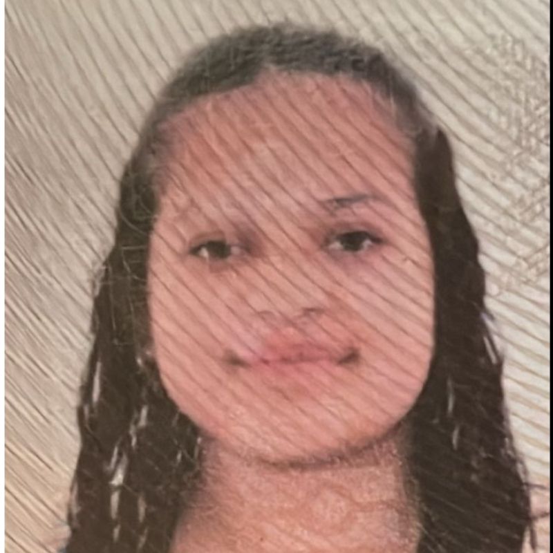 ARIANA NEREA  MELGAR ZABALA