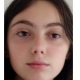 JUDIT GIRONES RUIZ