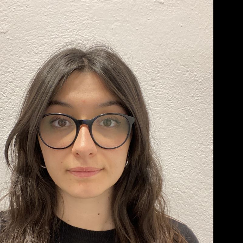 ONA FONTSERE ROVIRA