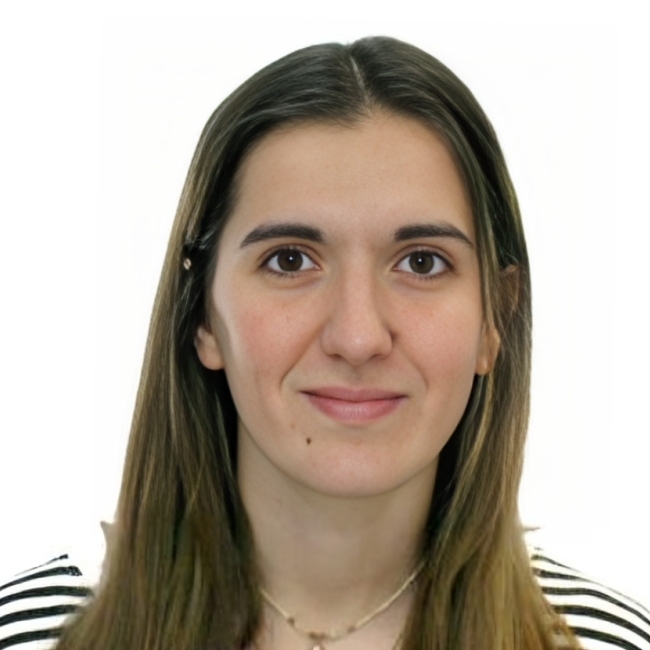 MIREIA AGUILAR AMOROS