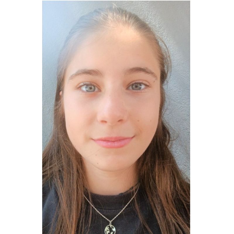 MARIONA GARCIA CASELLES