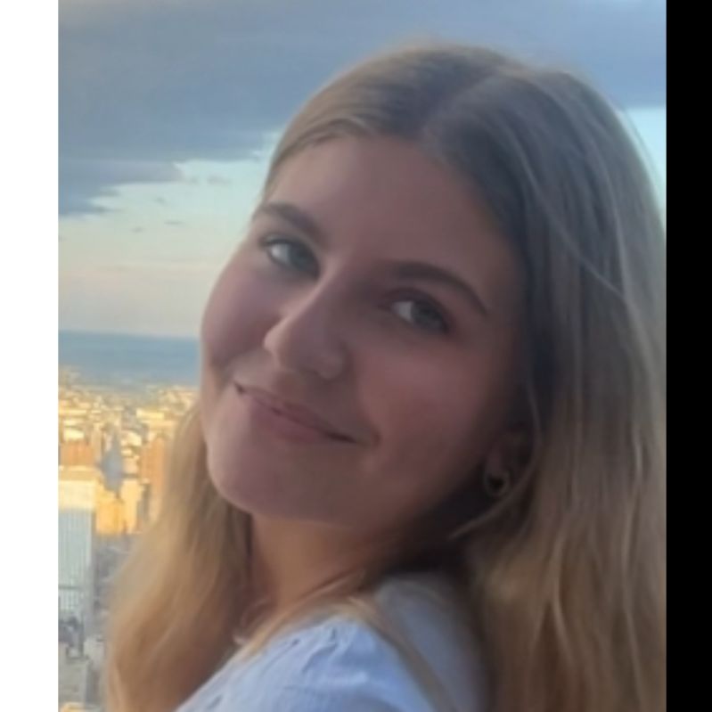 SARAH DAVIDSON COLOMER