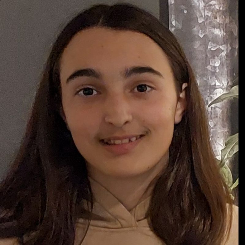 MARIONA VILLANUEVA MUNTANE