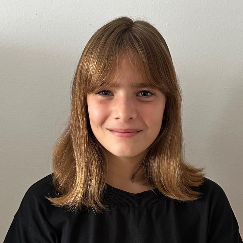 BERTA ORTEGA MARTINEZ