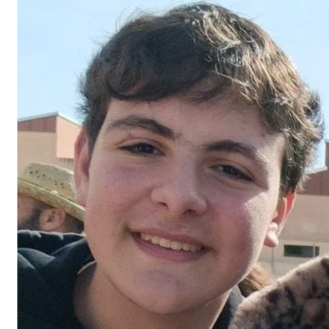 ARIEL TORNAY MONTIEL