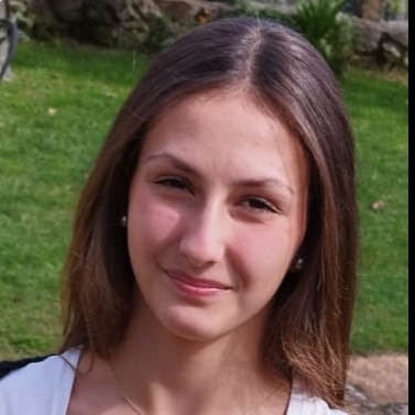 ALICIA NIETO SANCHEZ