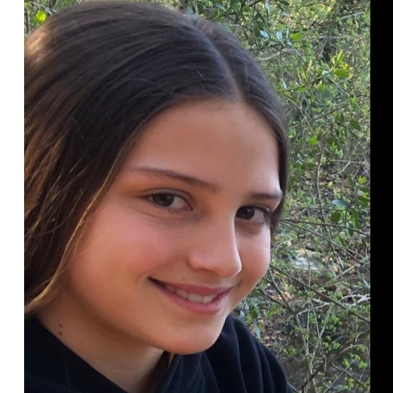 JUNA AUPI LLAGOSTERA