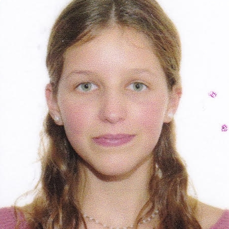 SARA MARTIN MATEU