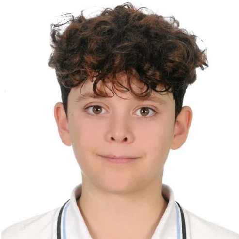OSCAR MURILLO ALONSO