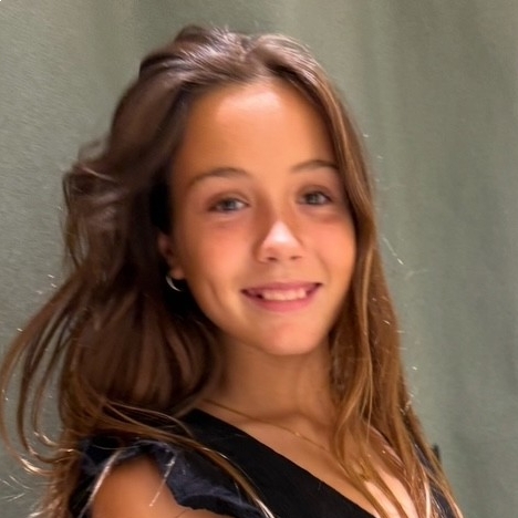 LUCIA PEREIRA BEL