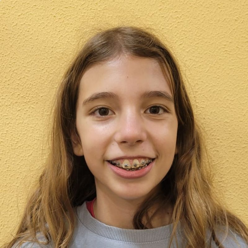 SABELA FERNANDEZ FERNANDEZ