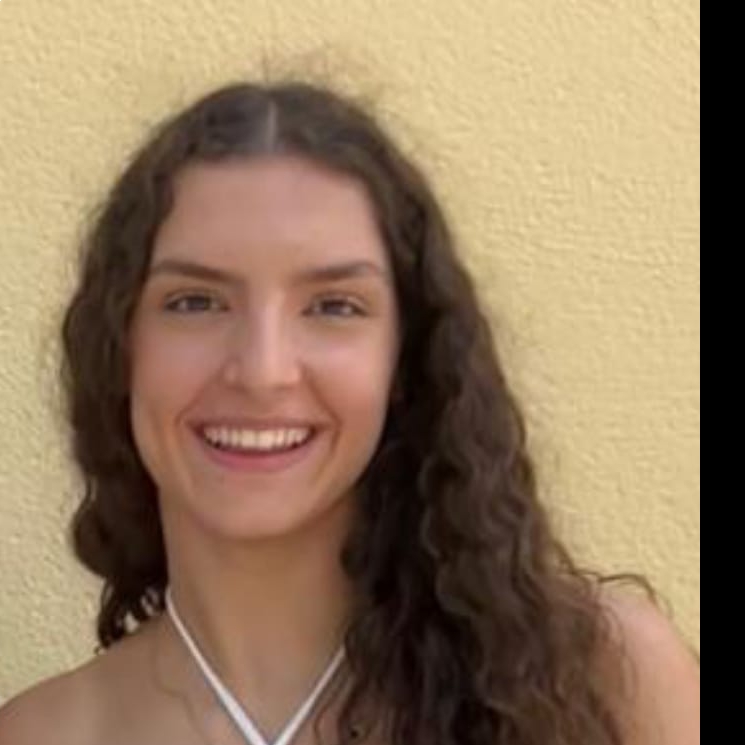 MARTINA ATIENZA CAZORRO