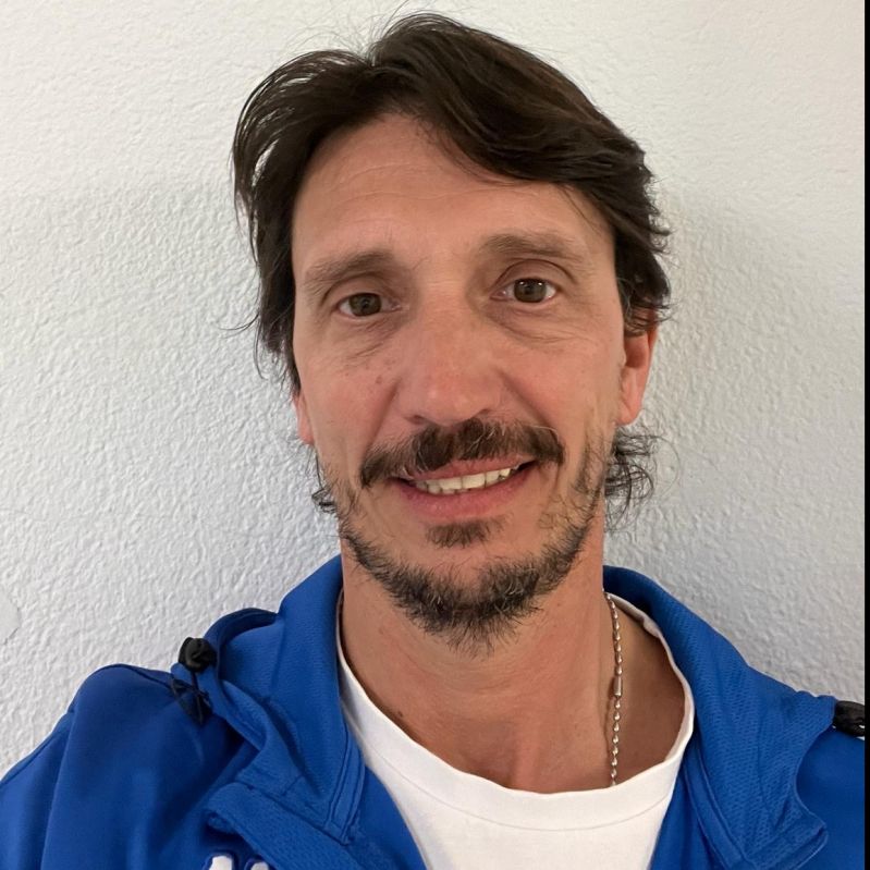 SEBASTIAN LUIS MARIA ZUNINO CENTENO