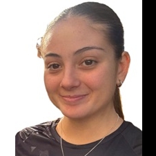 CLAUDIA SILES MORALES