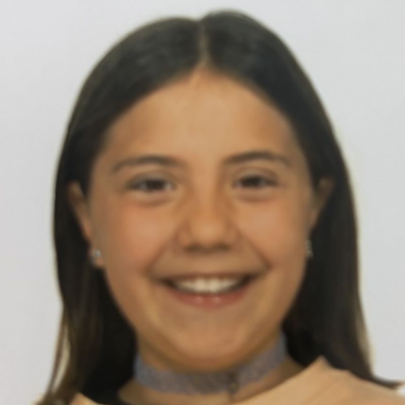 OLIVIA MIGUELEZ CIFUENTES