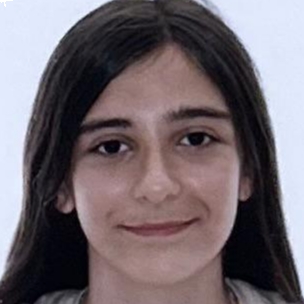 CARLOTA JUIZ FERNANDEZ