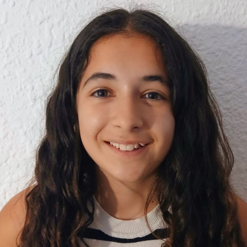 MARTINA SARDÃ?Â  LLORENTE