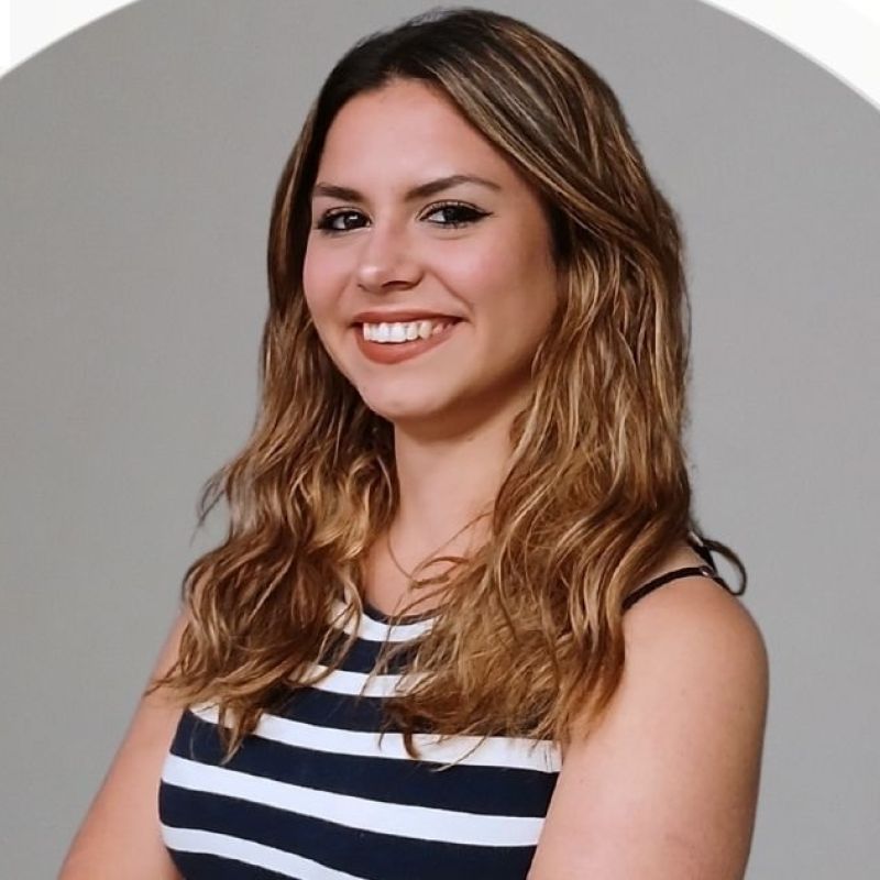PATRICIA LUISA FONT RIVERA