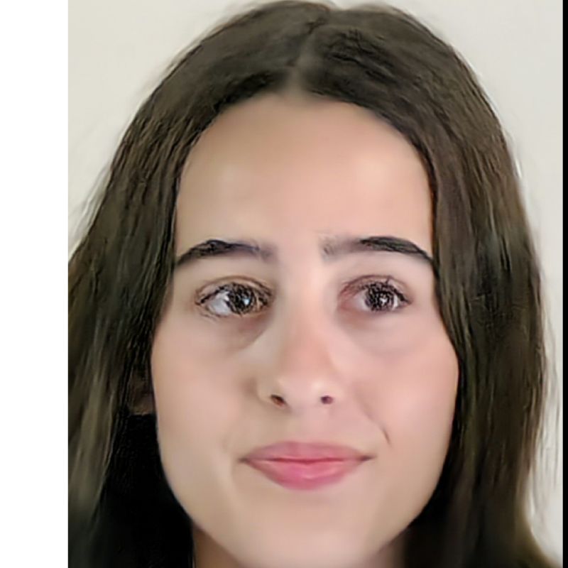 ARIADNA ANGUERA SERRANO