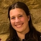 ABRIL OROZ FERNANDEZ