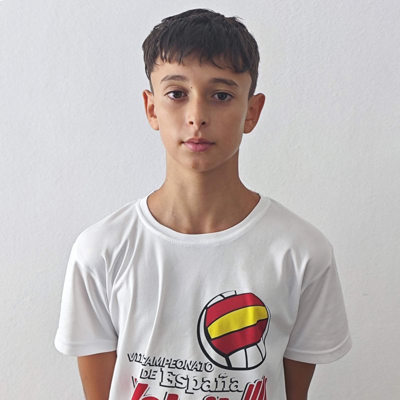 POL MARQUEZ DOMINGUEZ