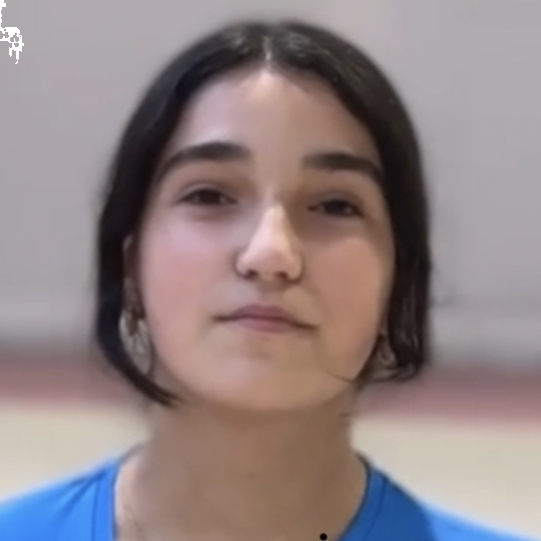 LUCIA PIÑON ALVAREZ