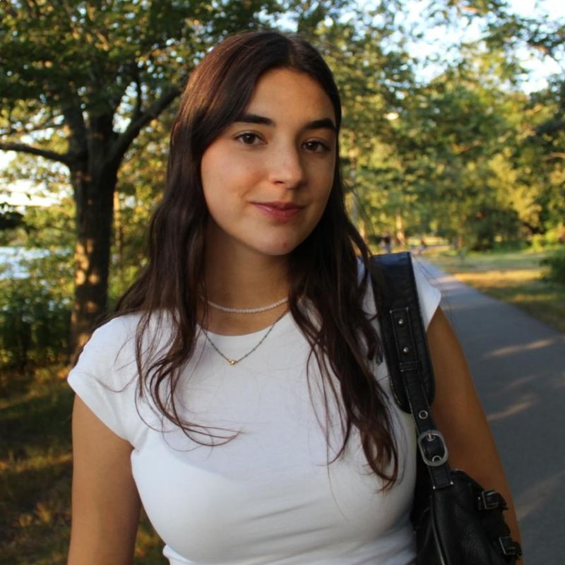 BRUNA GONZALEZ REÑE